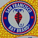San Francisco Bay Brand Artermia Cysts
