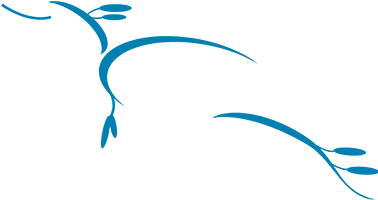 MBL Aquaculture Logo
